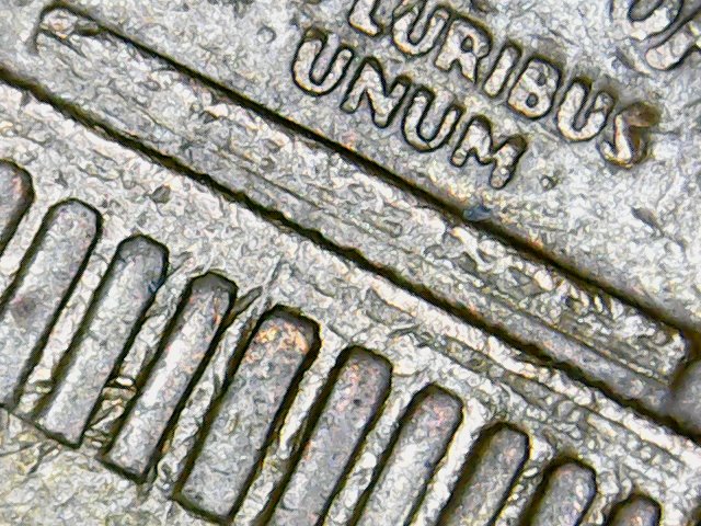 1969 d designer intials missing or faded roof .jpg