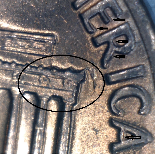 1969-D die clash closeup.jpg