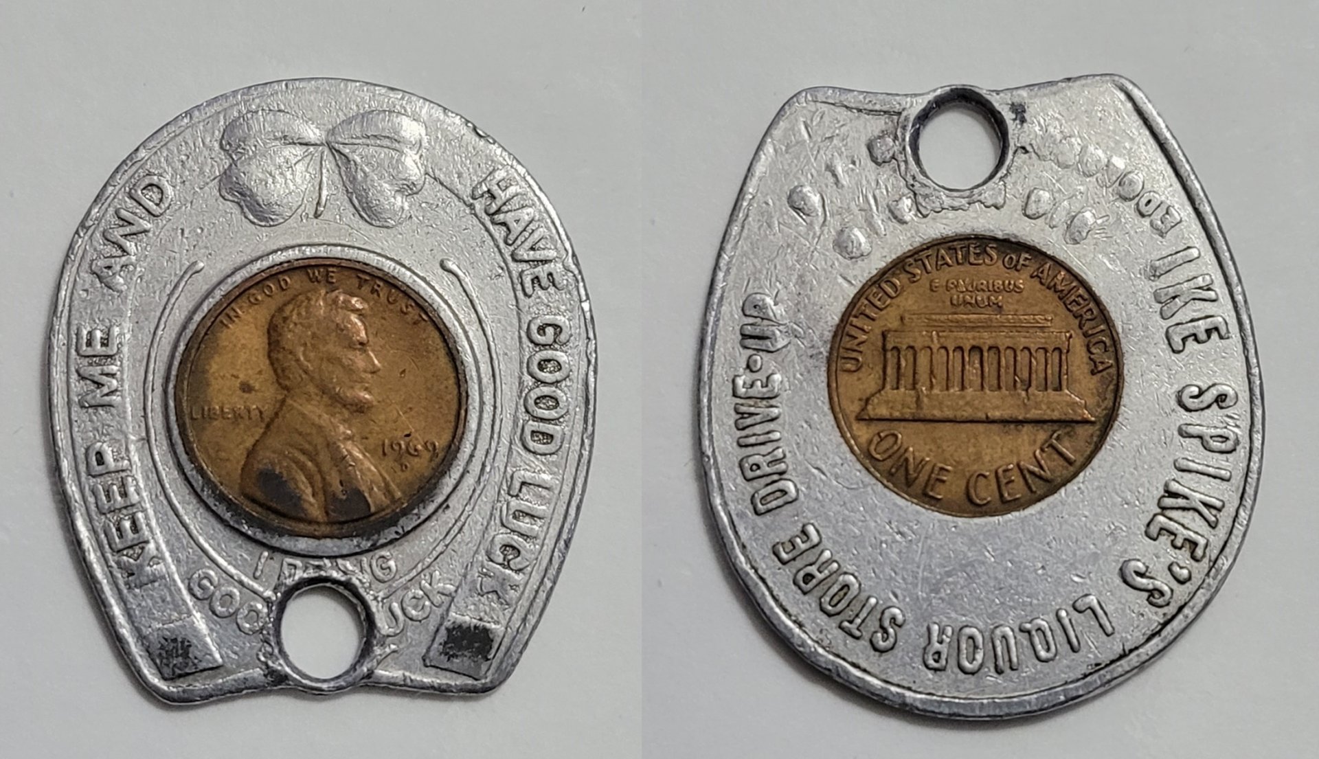 1969 D Good luck 3.jpg