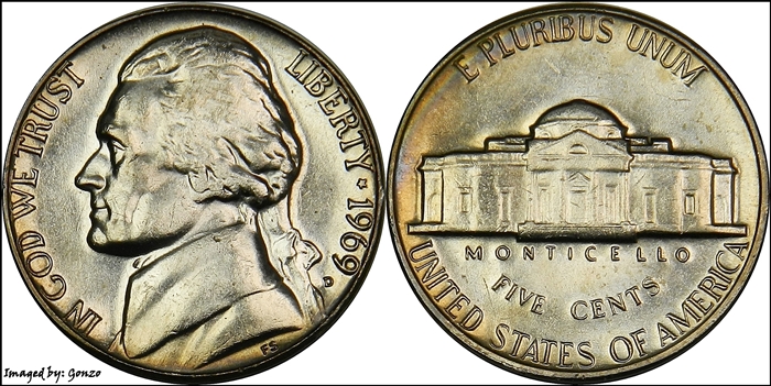 1969-D Jefferson 5c Combo.jpg