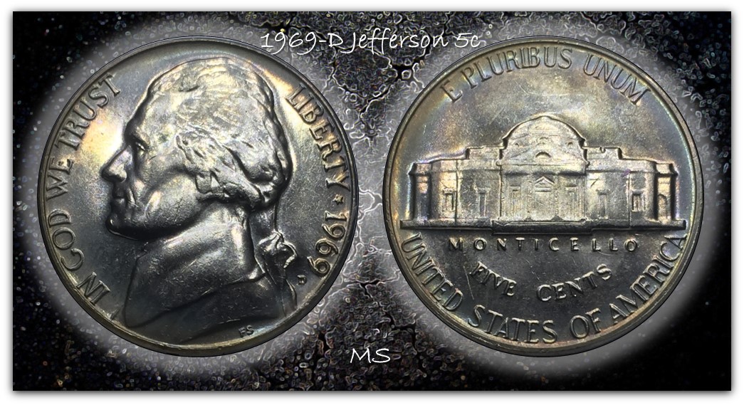 1969-D Jefferson 5c.jpg