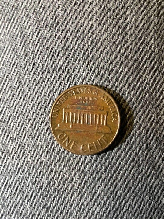 1969 D.jpg