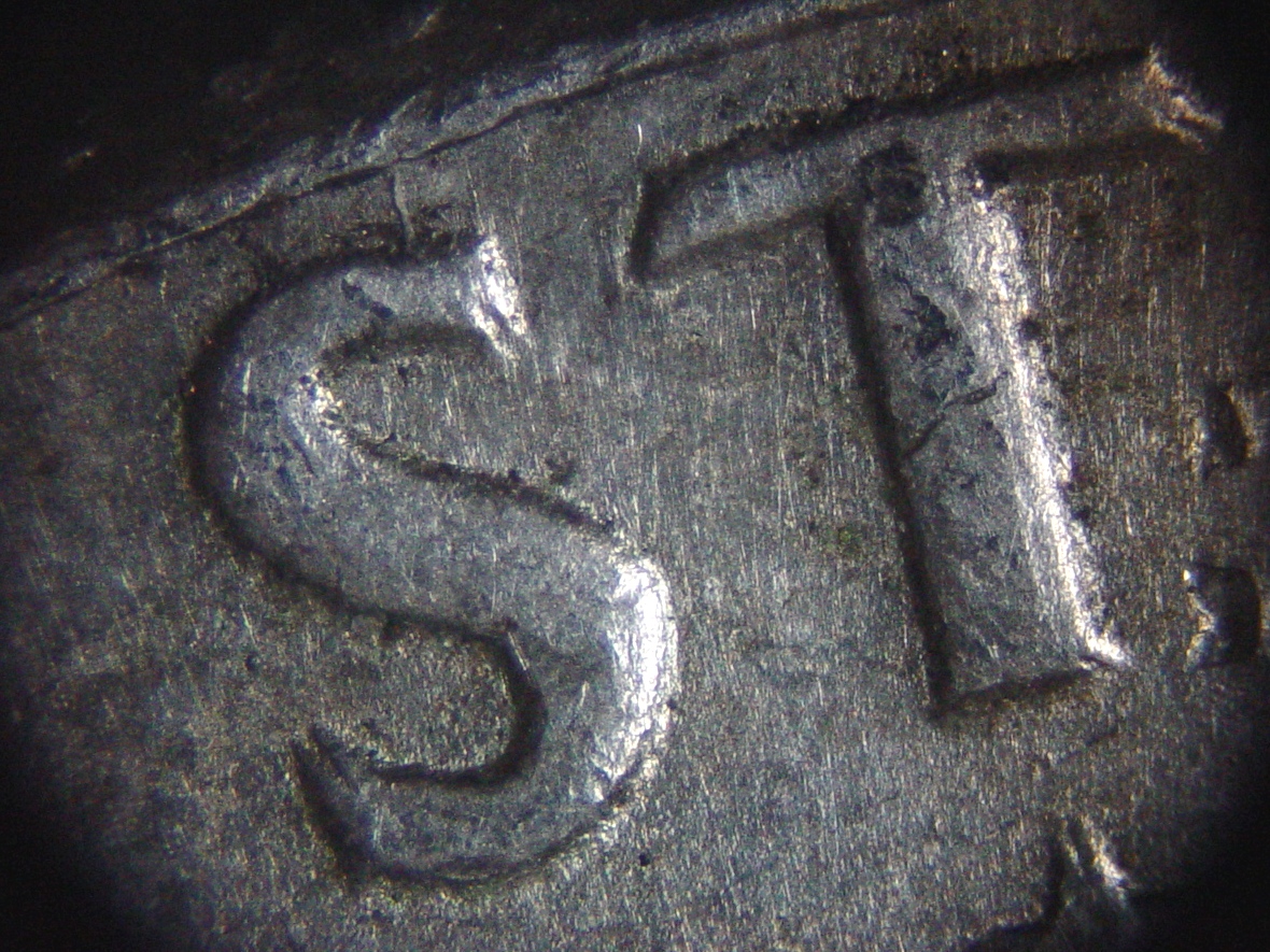 1969-D Kennedy DDR-002b 005.JPG