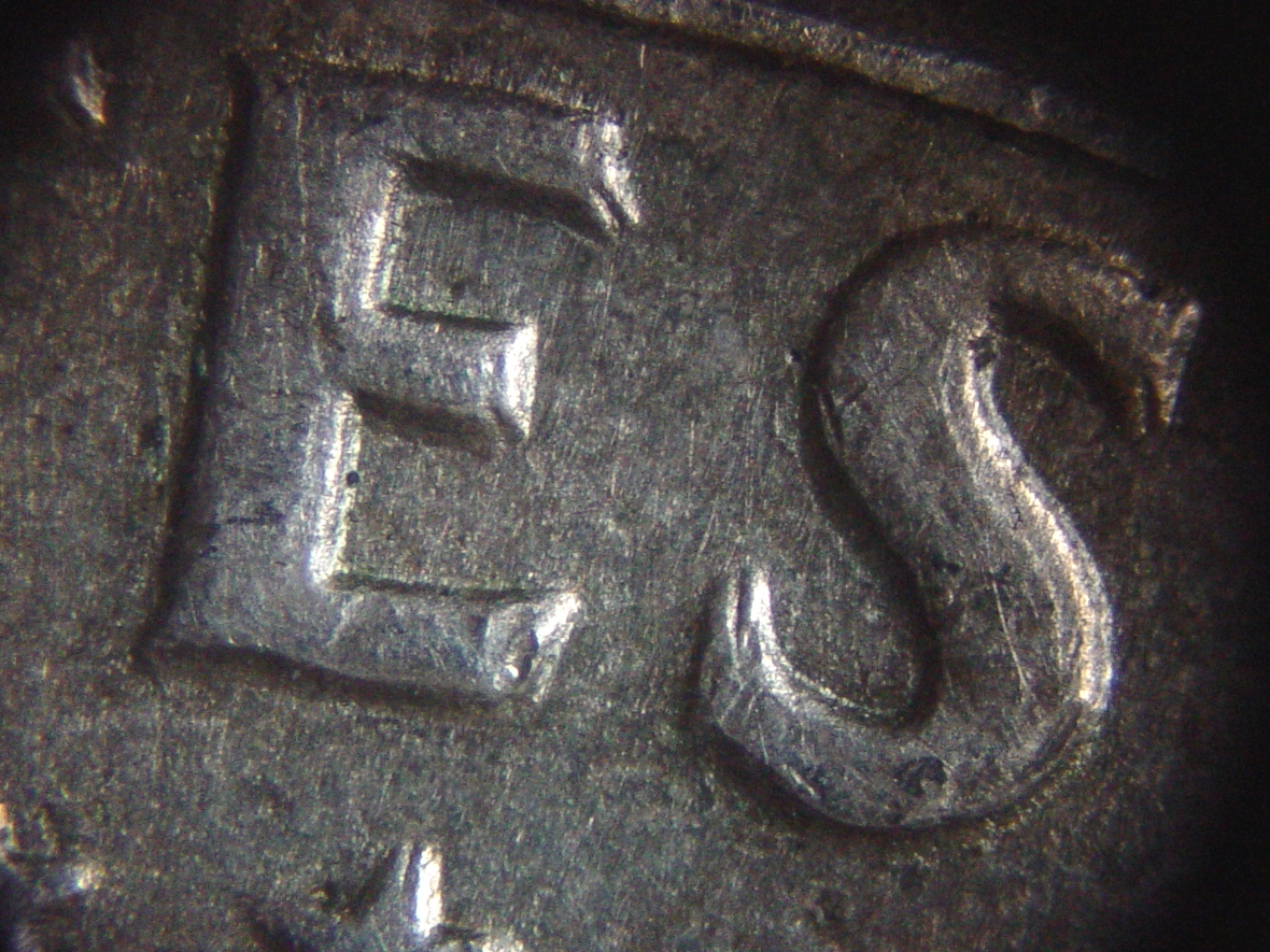 1969-D Kennedy DDR-002b 006.JPG