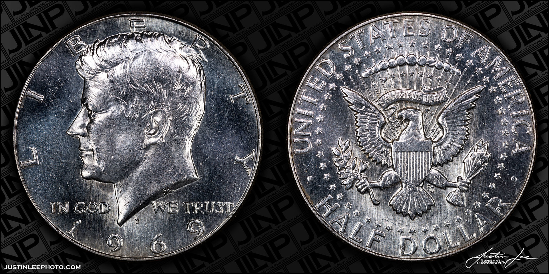 1969-D-Kennedy-Half-Dollar-PL.jpg