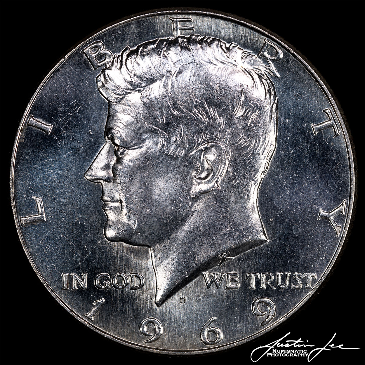 1969-D-Kennedy-Half-Dollar-PL-Obverse.jpg