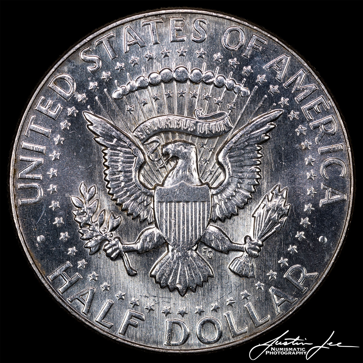 1969-D-Kennedy-Half-Dollar-PL-Reverse.jpg