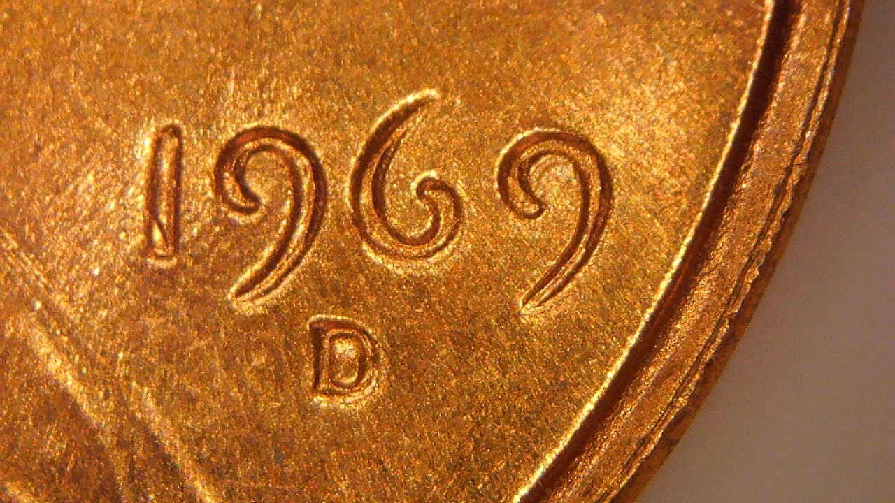 1969 D Lincoln Cent   DDO   P1969D-004  #1.jpg