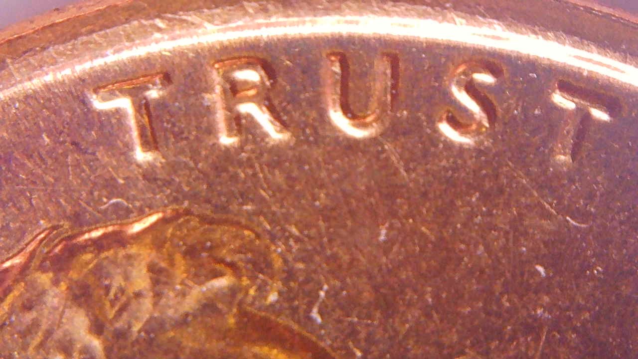 1969 D Lincoln Cent   DDO   P1969D-004  #10.jpg