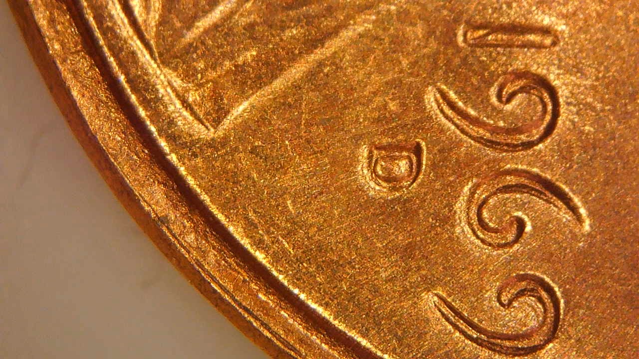 1969 D Lincoln Cent   DDO   P1969D-004  #3.jpg