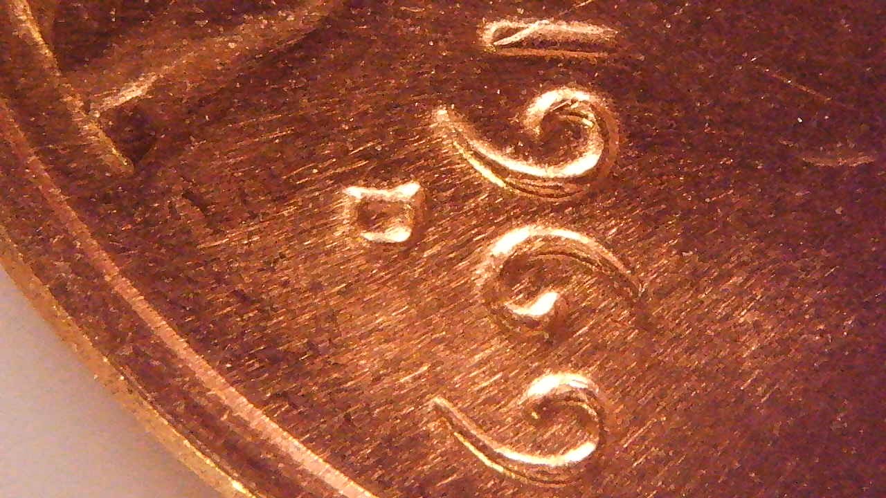 1969 D Lincoln Cent   DDO   P1969D-004  #5.jpg
