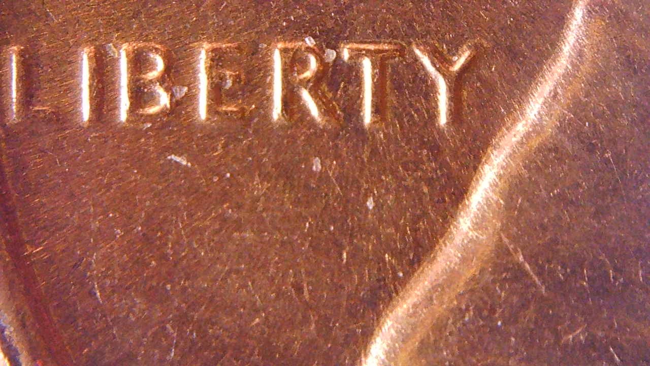1969 D Lincoln Cent   DDO   P1969D-004  #7.jpg