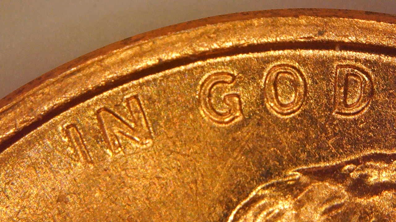 1969 D Lincoln Cent   DDO   P1969D-004  #8.jpg