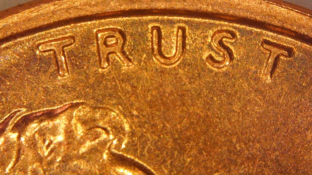 1969 D Lincoln Cent   DDO   P1969D-004  #9.jpg