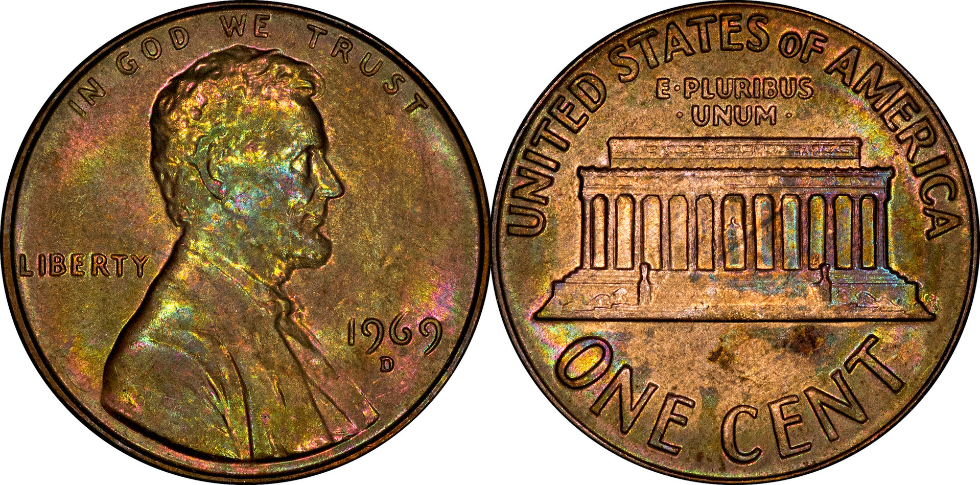 1969 D Lincoln Cent.jpg