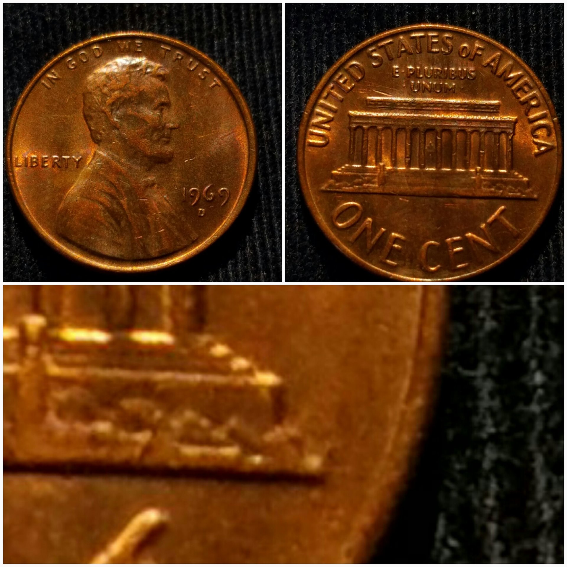 1969 d NO FG.jpg