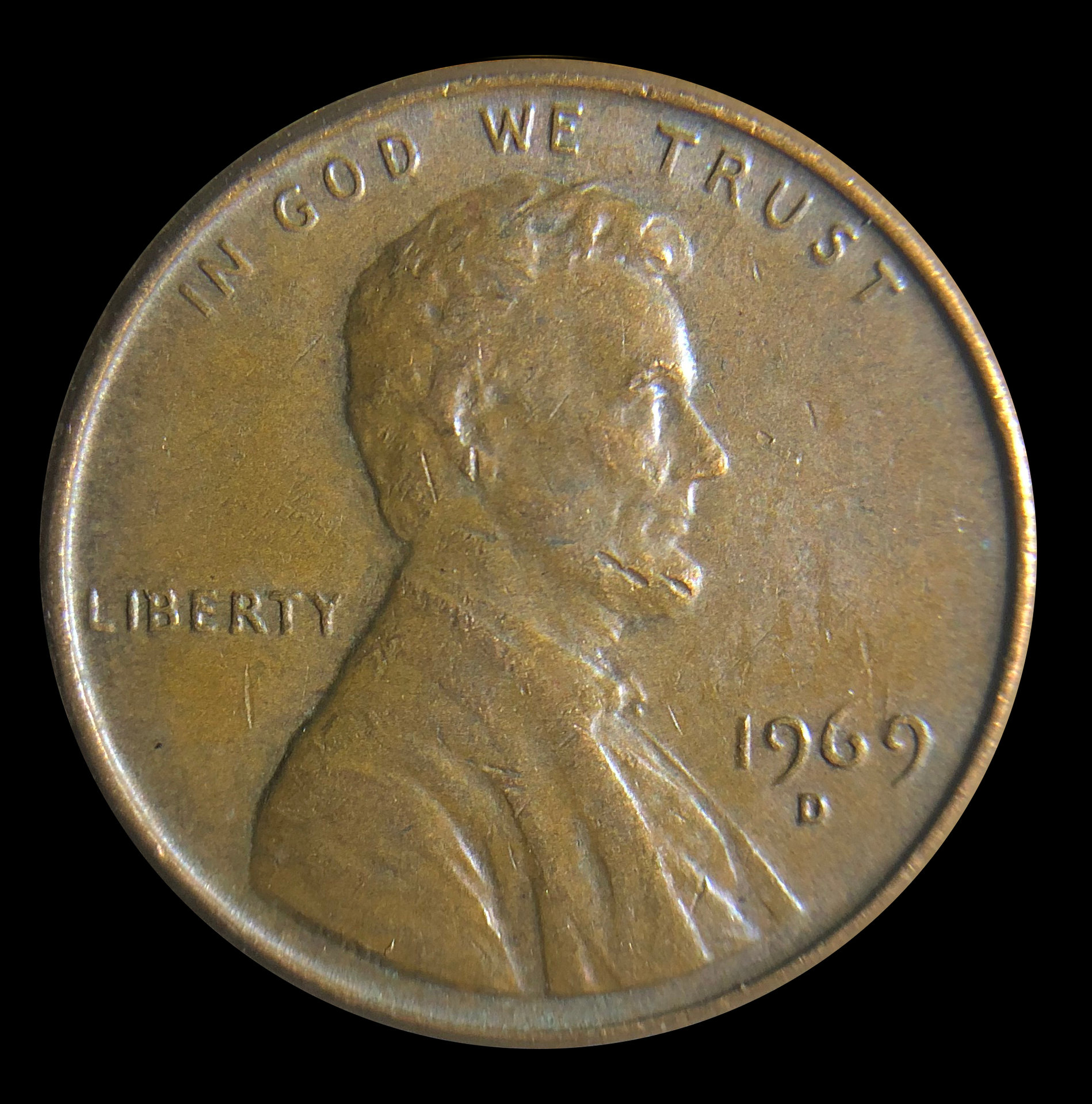 1969-d-penny.jpg