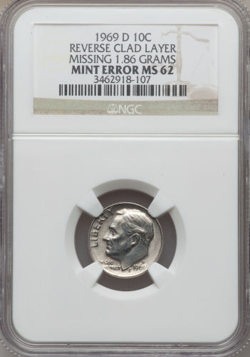 1969-D Roosevelt Missing Clad Reverse.jpg