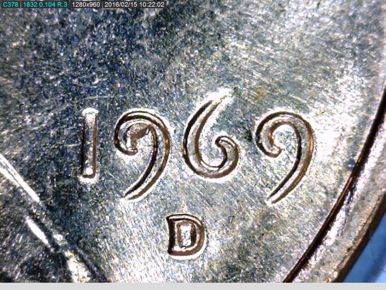 1969 D RPM 006 D D south.jpg