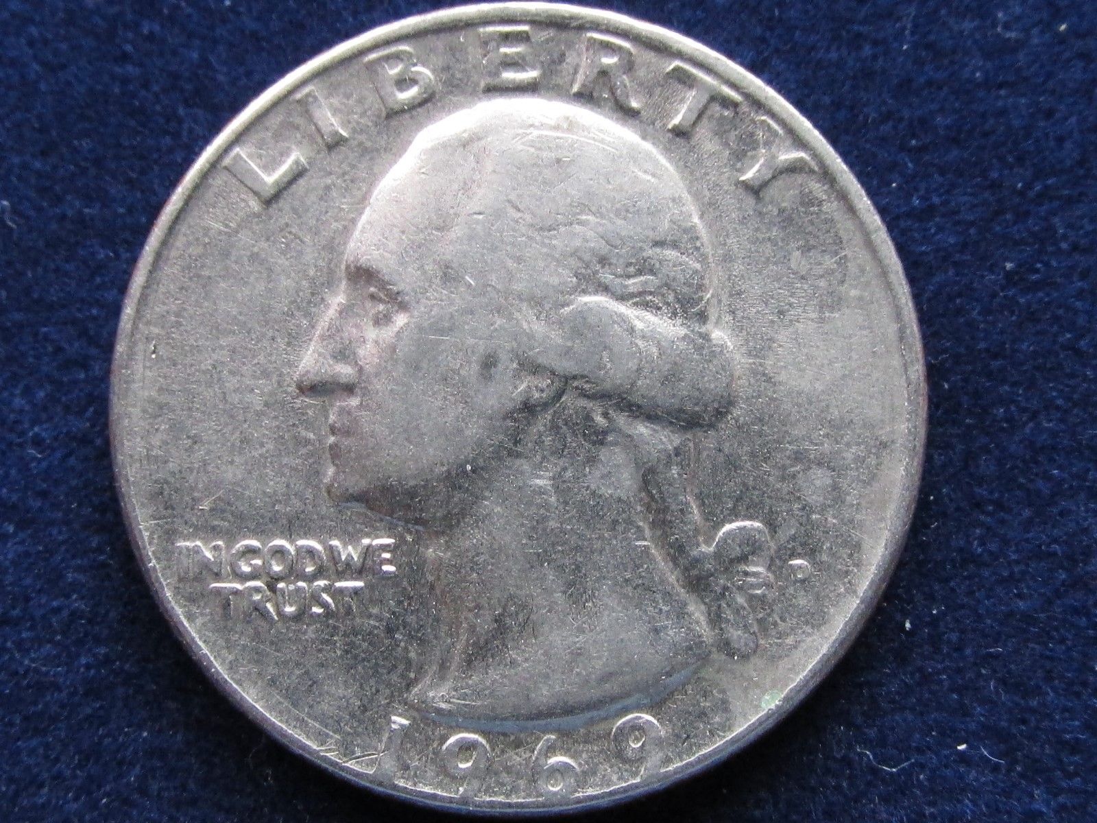 1969-D Type H Obv.jpg