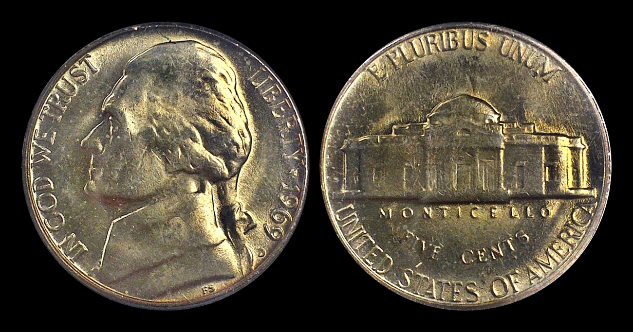 1969-D_sidexside.jpg