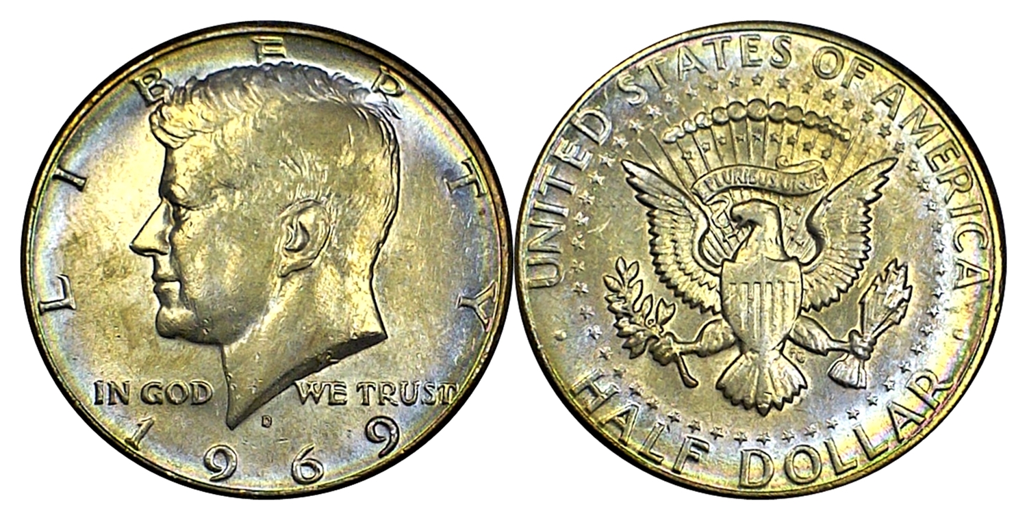 1969-D_sidexside.jpg