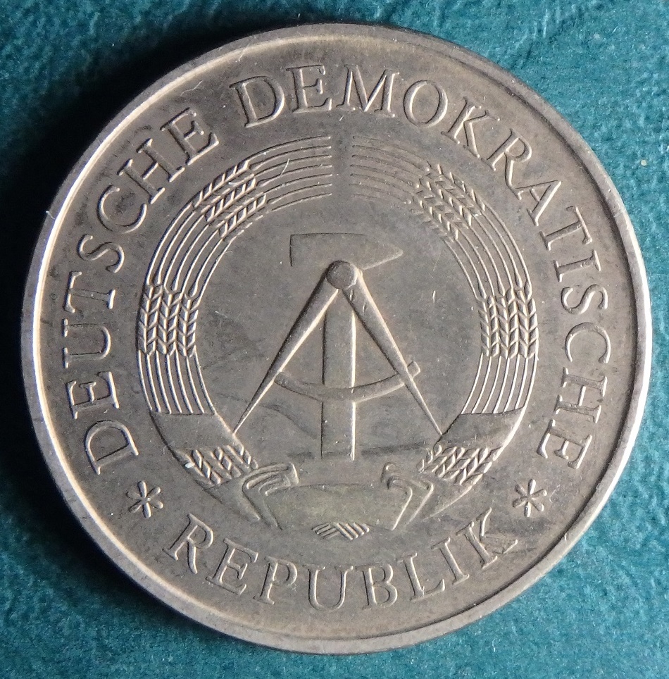 1969 DDR 5 m obv.JPG