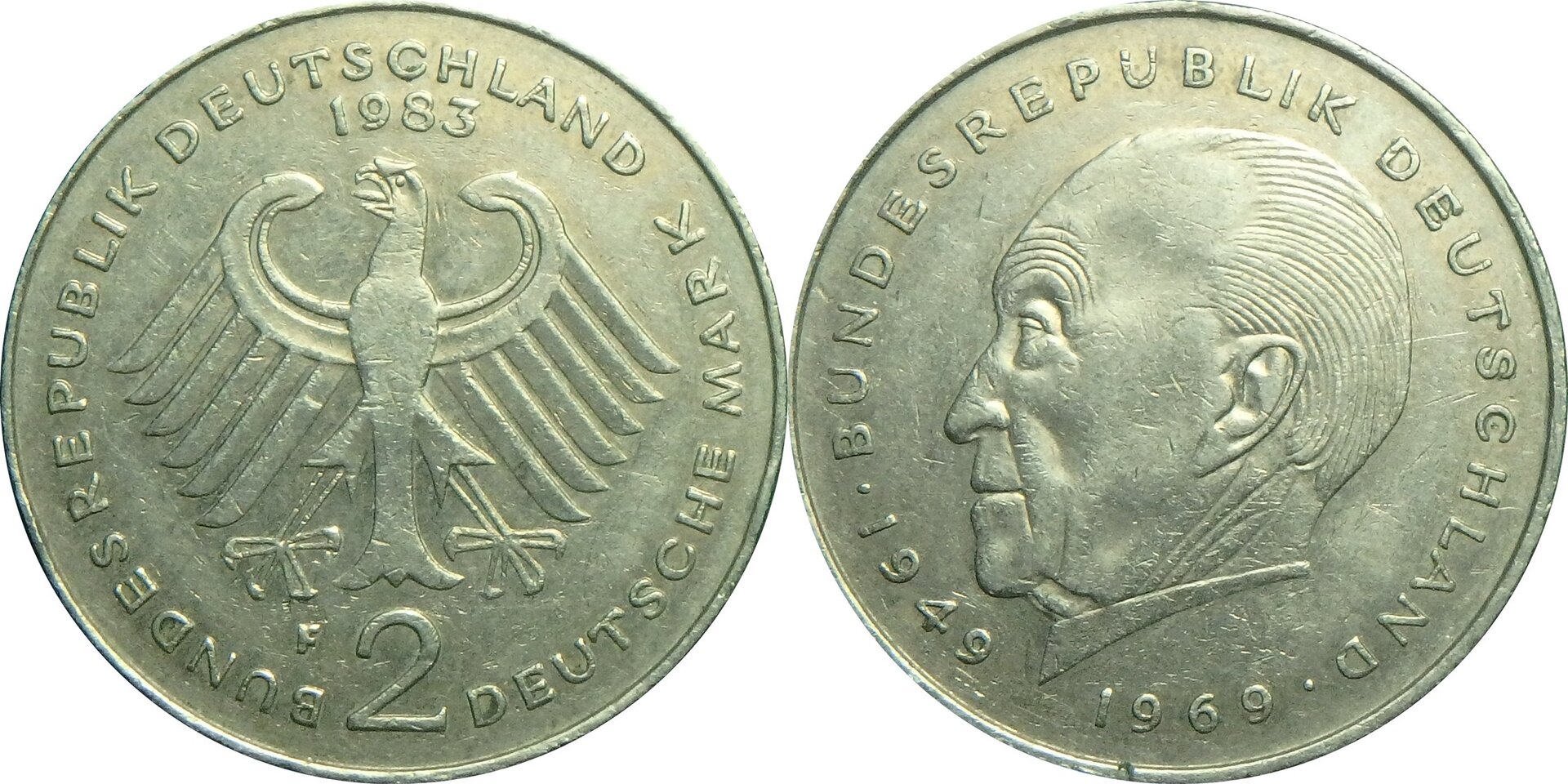 1969 F DE 2 m.jpg