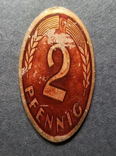 1969 Gem (1).jpg