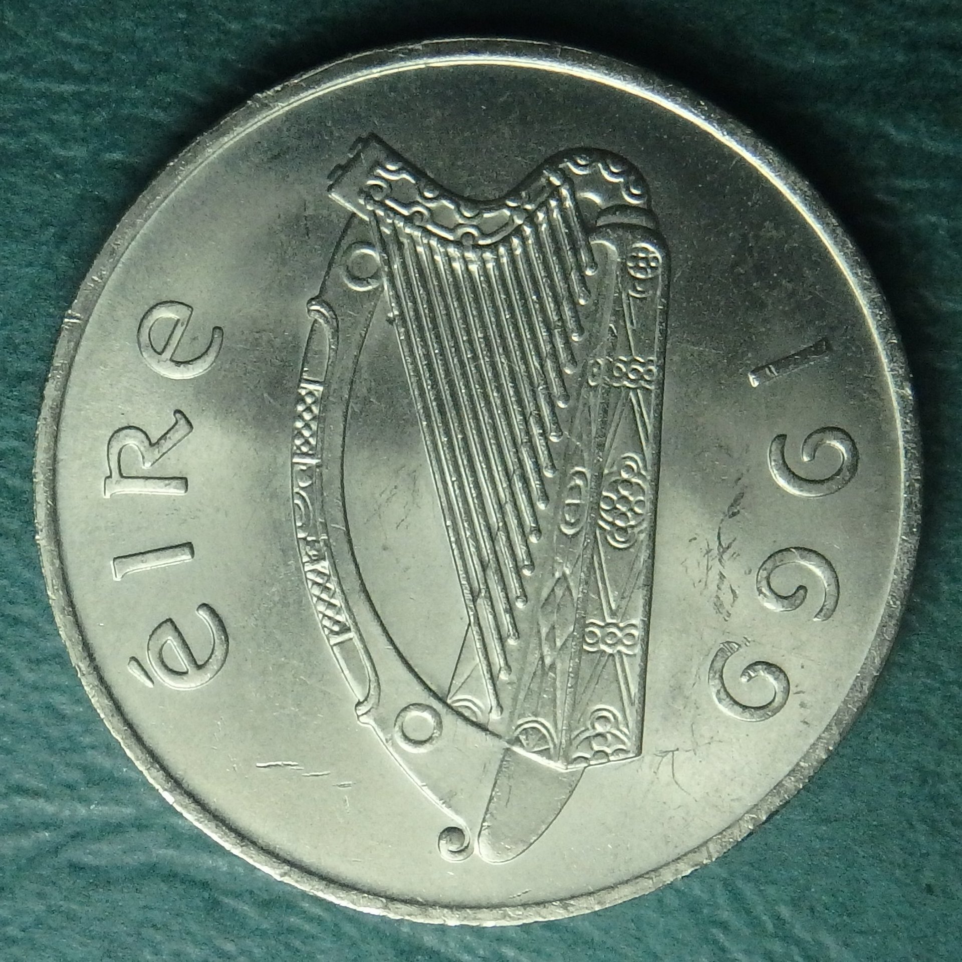 1969 IE 10 p obv.JPG