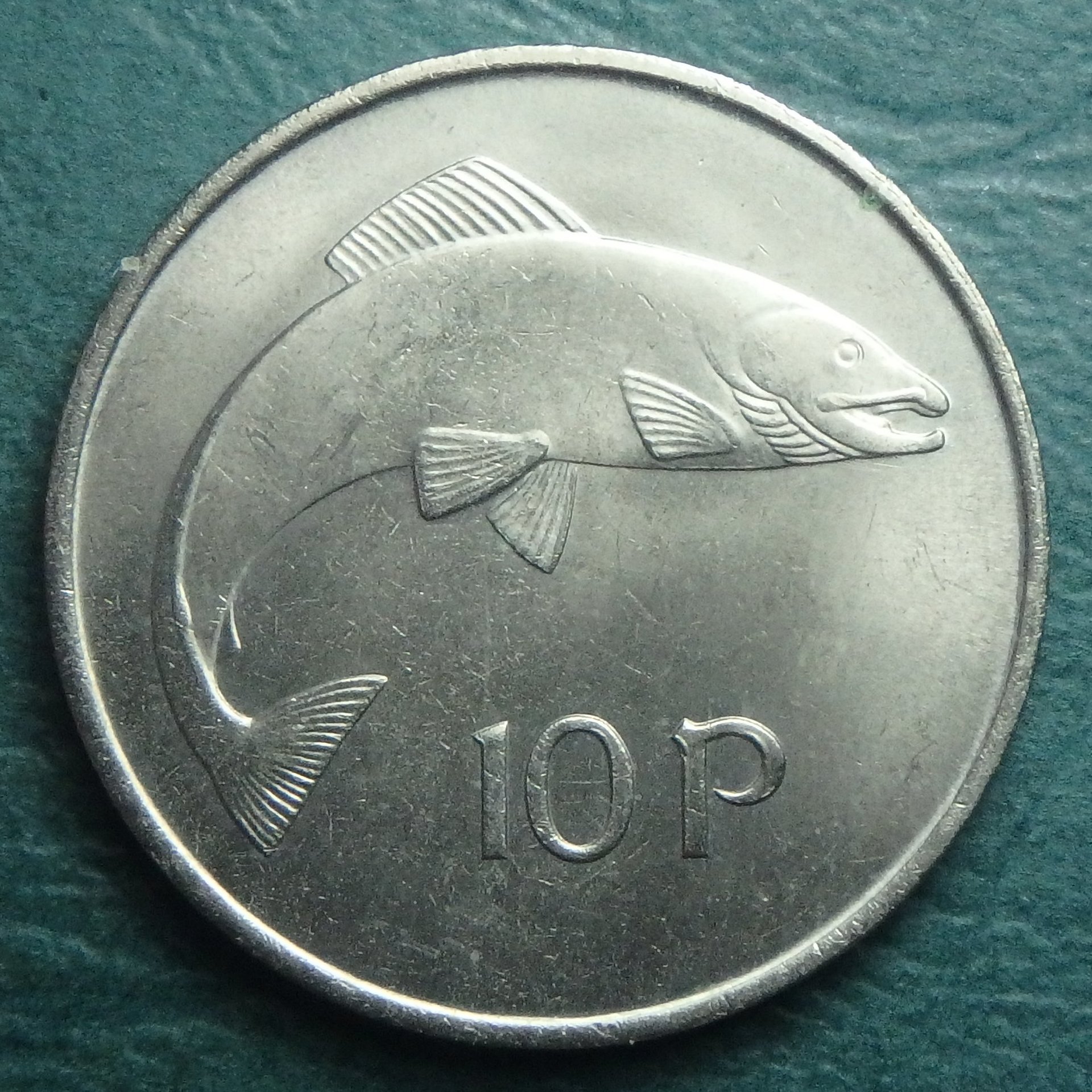 1969 IE 10 p rev.JPG