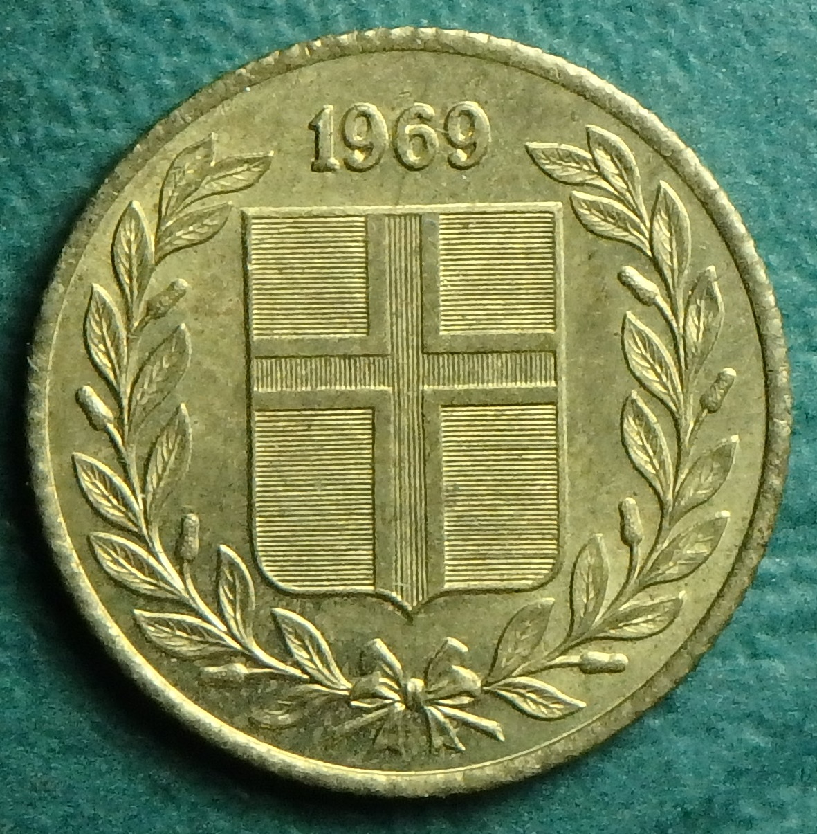 1969 IS 50 a obv.JPG