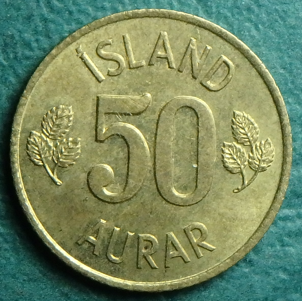 1969 IS 50 a rev.JPG