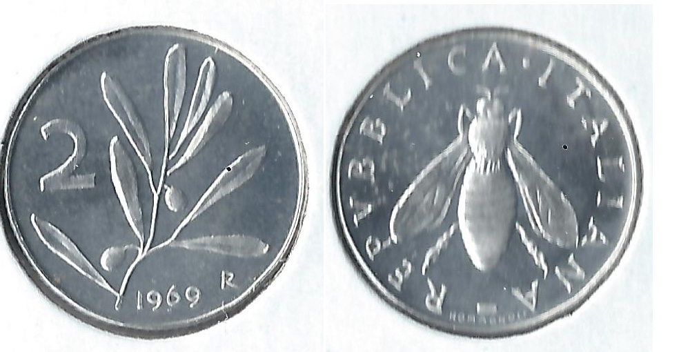 1969 italy 2 lire.jpg
