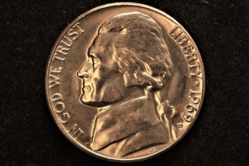 1969 Jeff Obv (2)-ccfopt.jpg