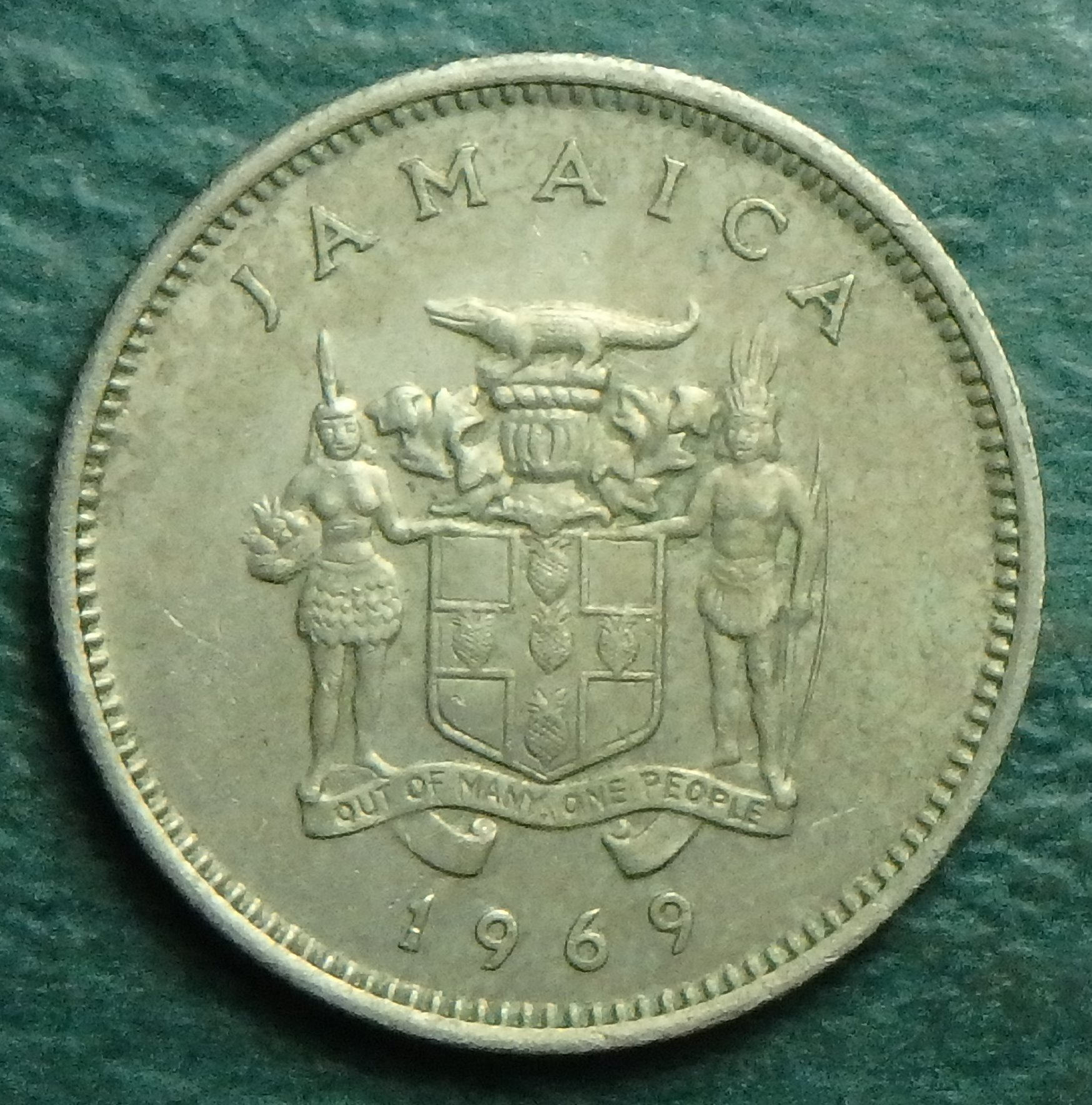 1969 JM 5 c obv.JPG