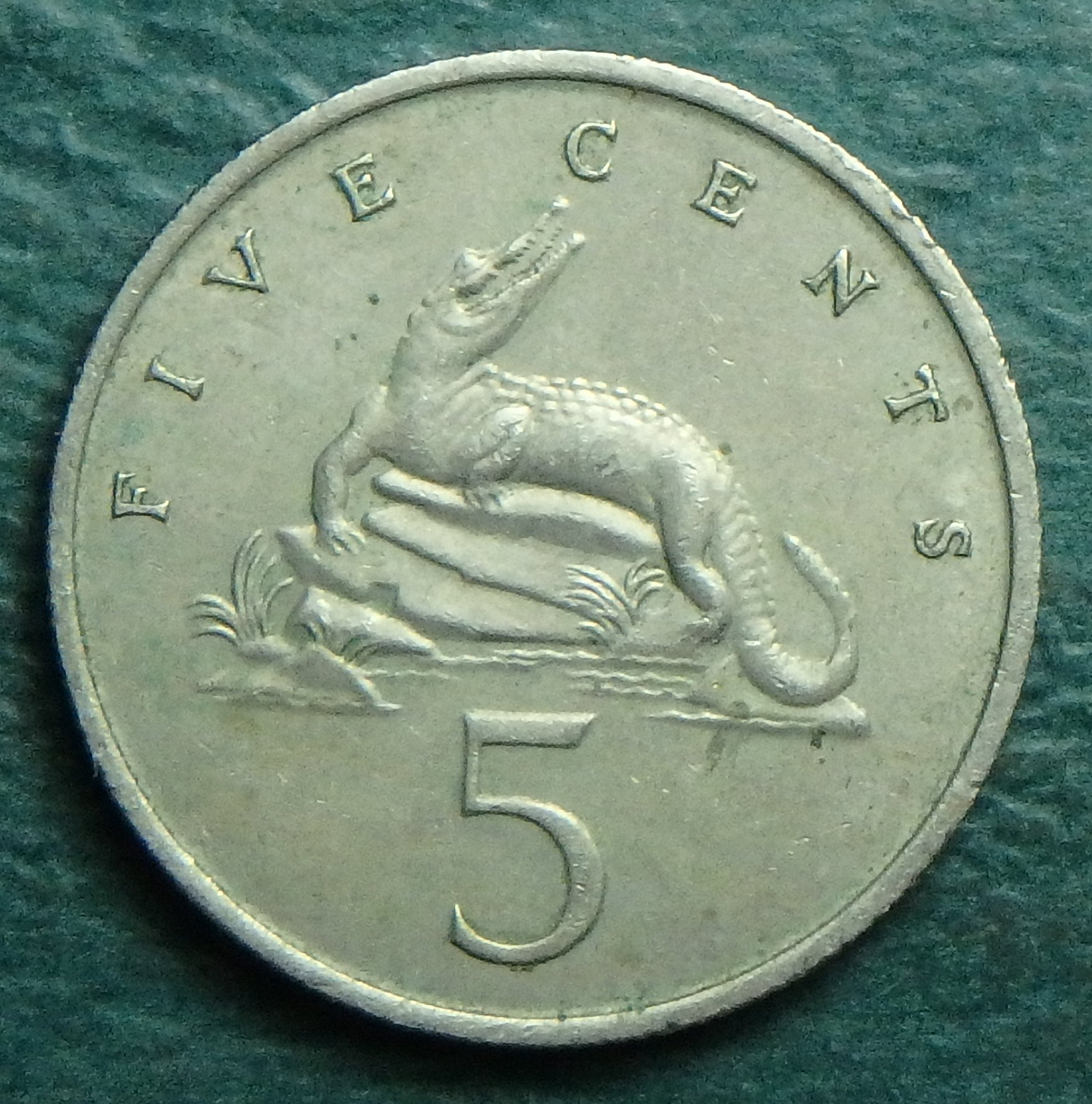 1969 JM 5 c rev.JPG