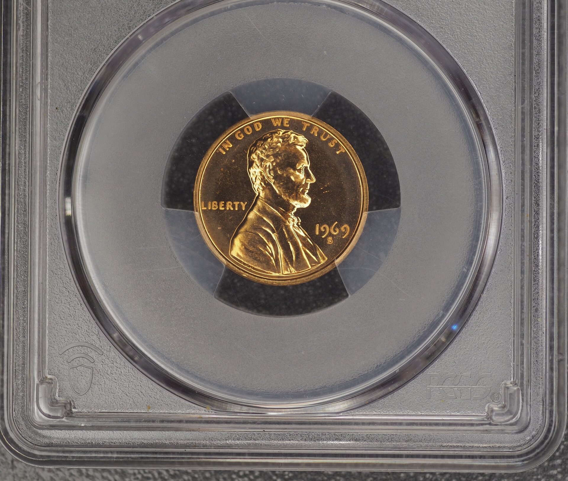 1969.JPG