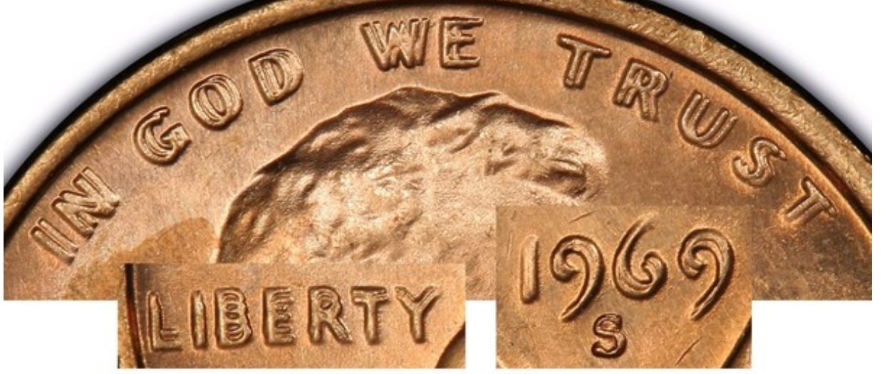 1969.JPG