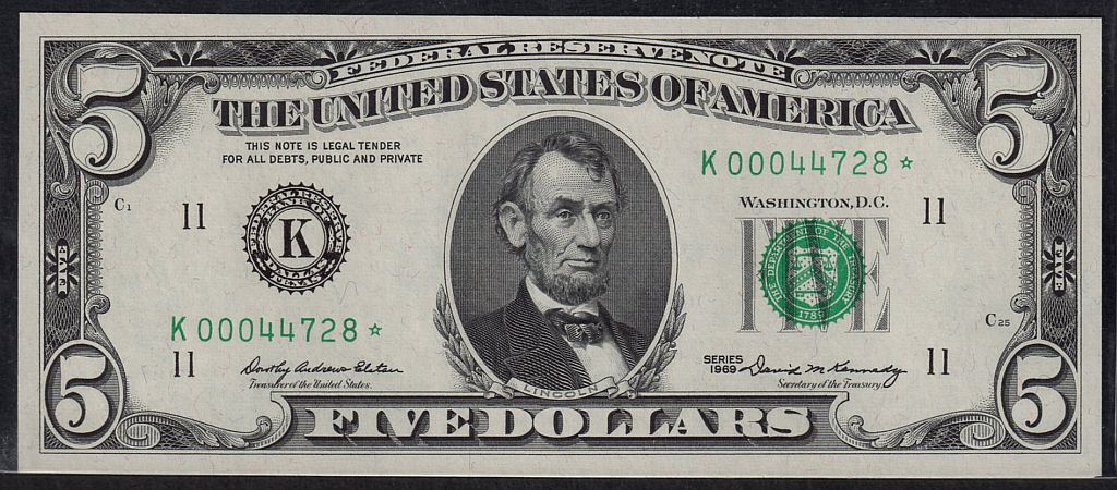 1969  K Star obv..jpg