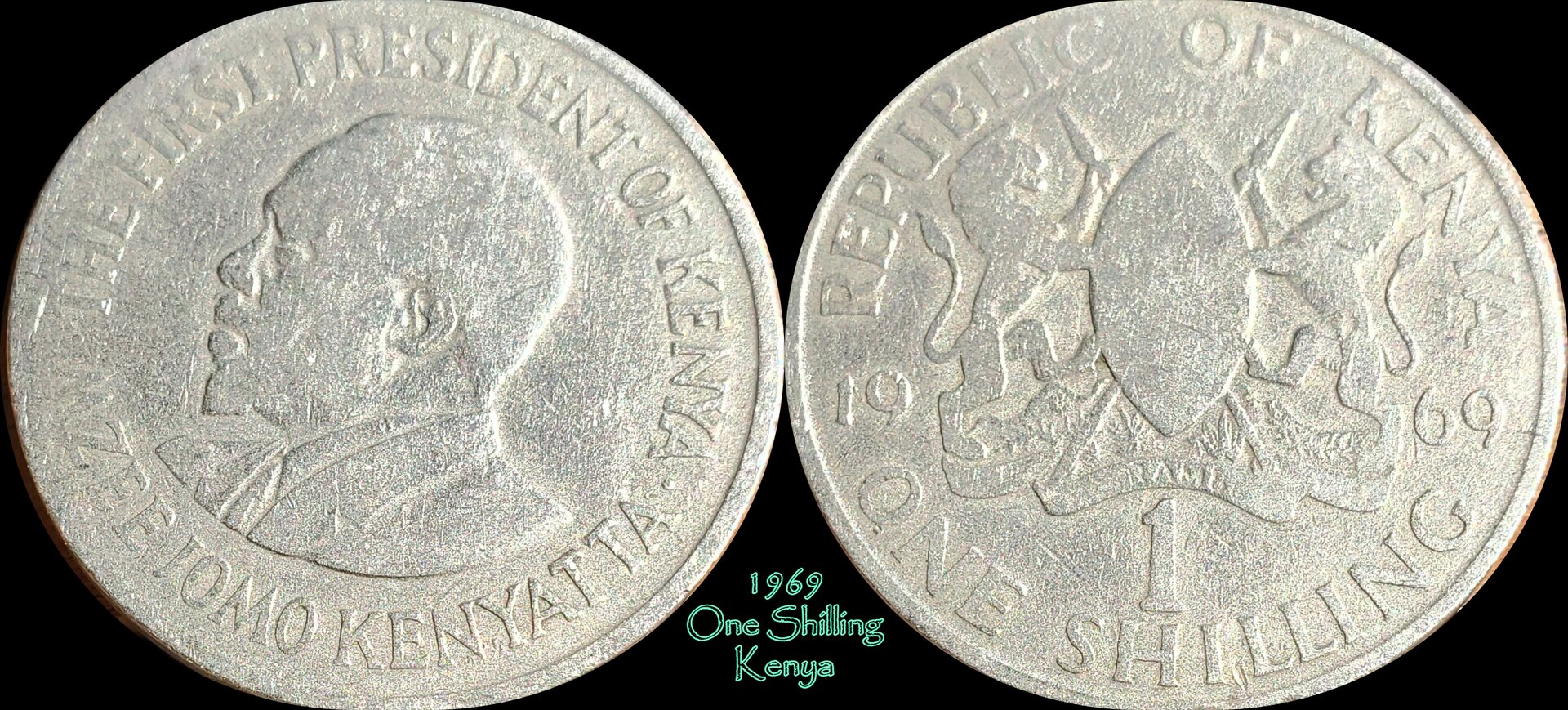 1969 Kenya.jpg