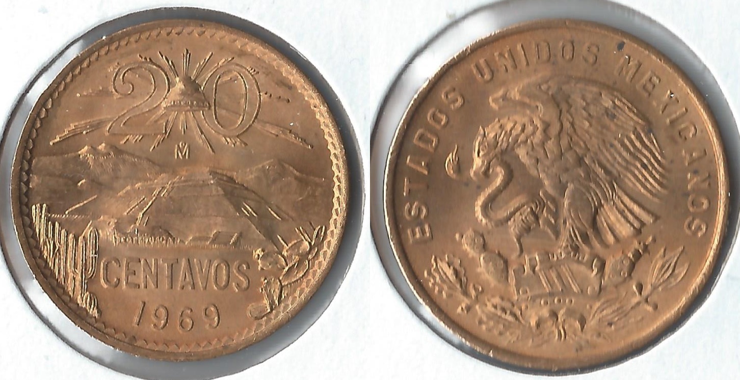 1969 mexico 20 centavos.jpg
