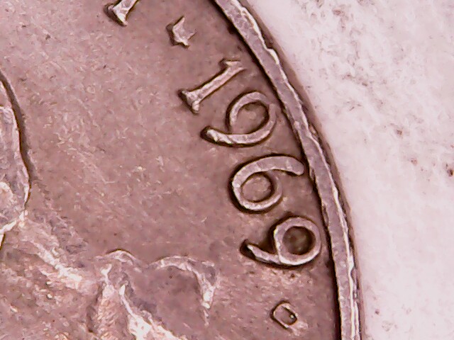 1969--O.jpg