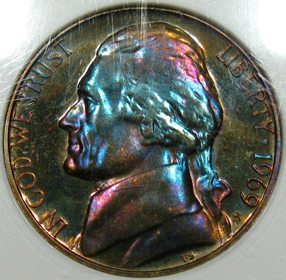 1969 obv.jpg
