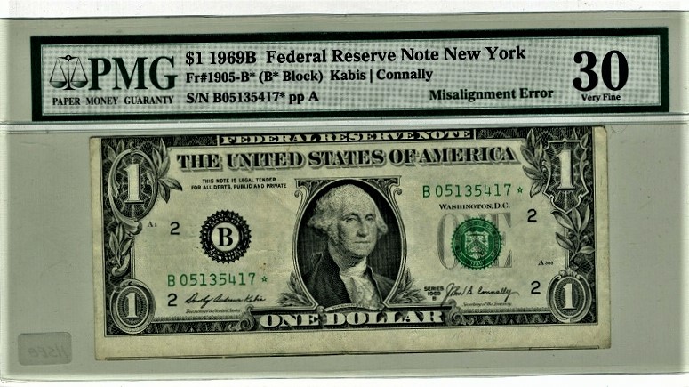 1969 off center one dollar obv.jpg