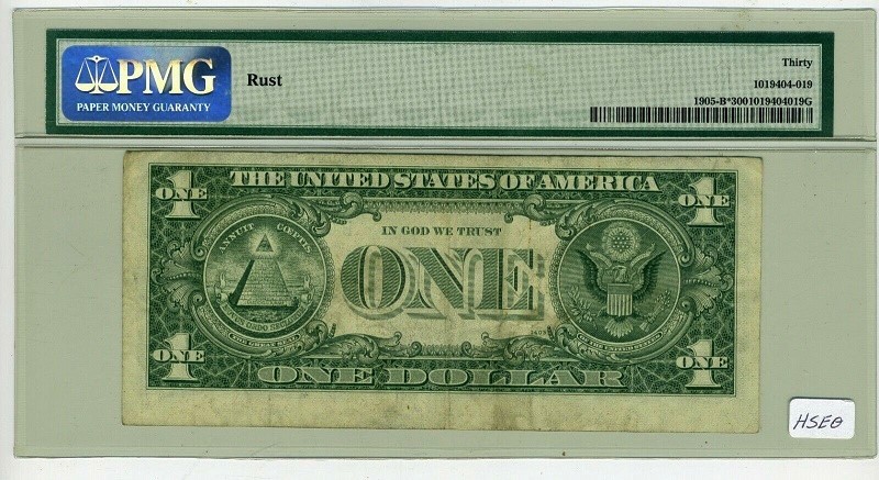 1969 off center one dollar rev.jpg