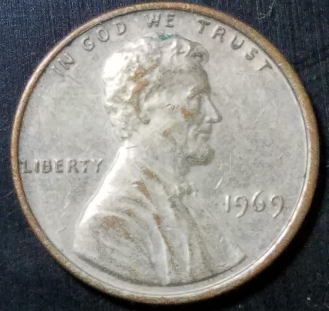 1969-P 2.jpg