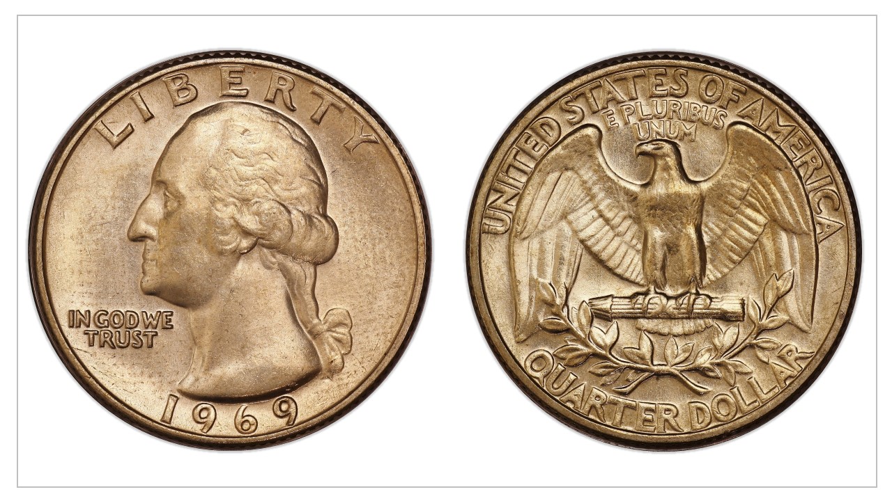 1969 P.jpg