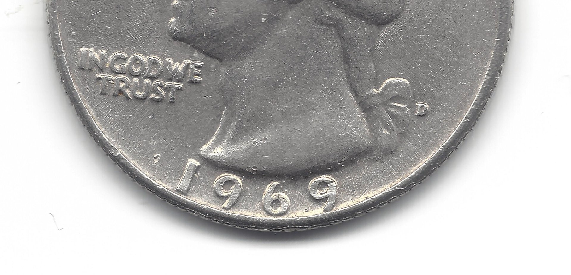 1969-p quarter.jpg