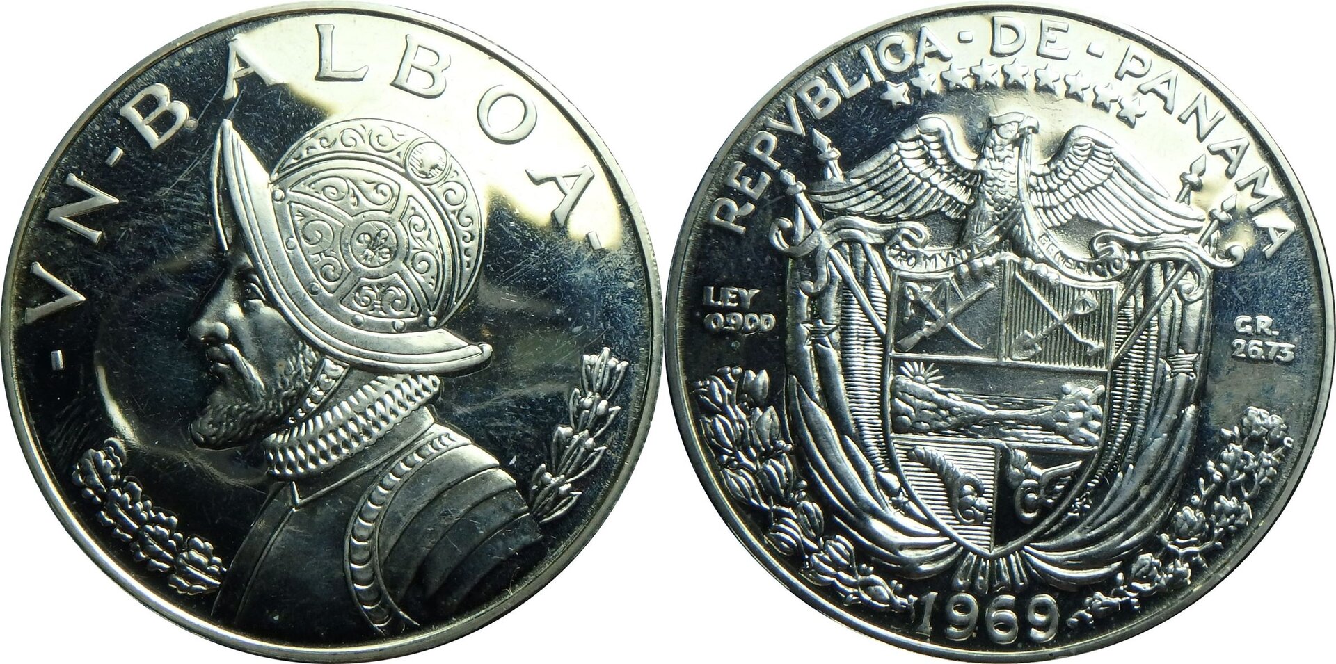 1969 PA 1 b.jpg